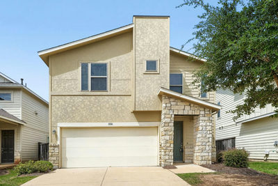 8106 Dampton Ln — photo 2