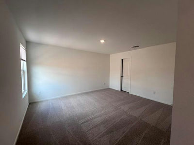 308 Scorpius Trl — photo 3