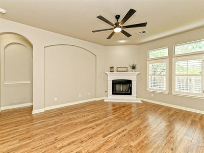 10009 Buffalo Lake Ln — photo 4