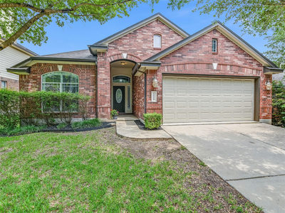10009 Buffalo Lake Ln — photo 2