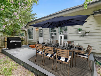 10009 Buffalo Lake Ln — photo 3