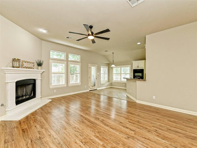 10009 Buffalo Lake Ln — photo 5