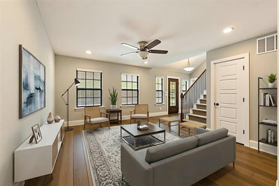 103 Jib Ln — photo 3