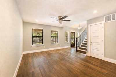 103 Jib Ln — photo 4