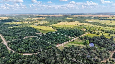 TBD CR 418A (Wahle Road) — photo 3