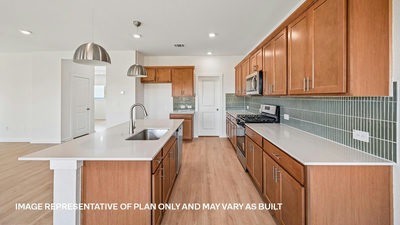 13010 Cattle Rustler Rd — photo 4