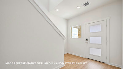 13010 Cattle Rustler Rd — photo 2