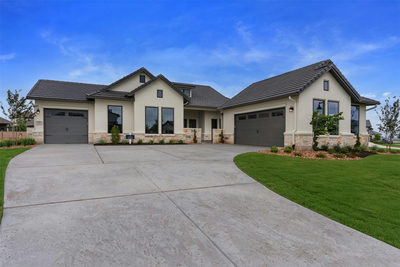 121 La Ventana Dr — photo 2