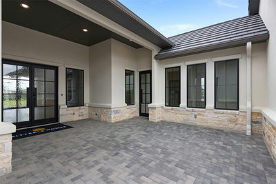 121 La Ventana Dr — photo 5