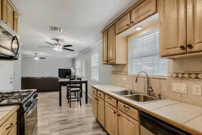 4801 Saguaro Rd — photo 3