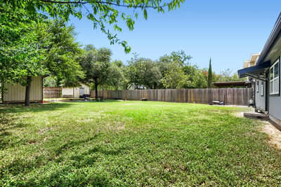 4801 Saguaro Rd — photo 2