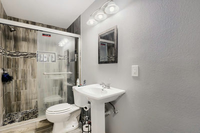 4801 Saguaro Rd — photo 4