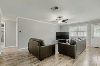 4801 Saguaro Rd — photo 5
