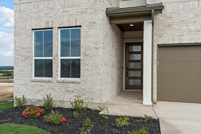 616 Leeland Drive — photo 4
