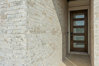 616 Leeland Drive — photo 5