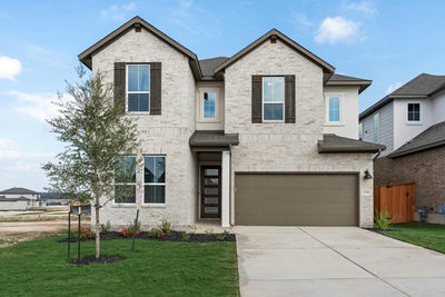 616 Leeland Drive — photo 2