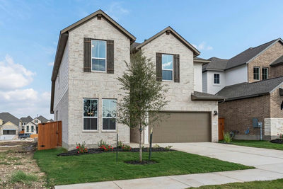 616 Leeland Drive — photo 3