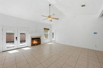9505 Doliver Dr — photo 5
