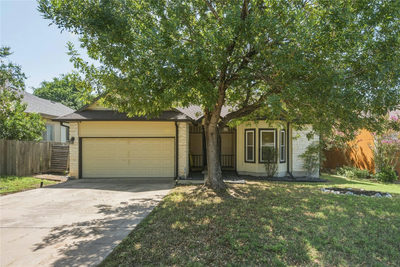 9505 Doliver Dr — photo 2