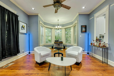 1153 San Bernard St — photo 3