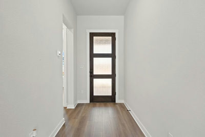 504 Lariat Loop — photo 5