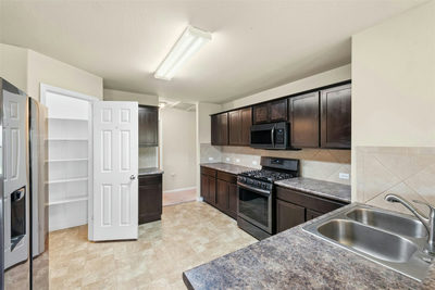 207 Wild Cat Dr — photo 5