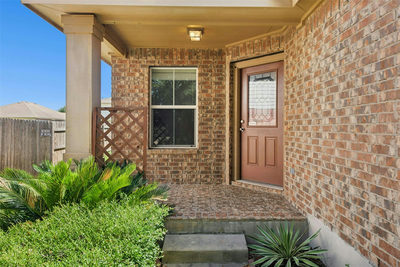 207 Wild Cat Dr — photo 2