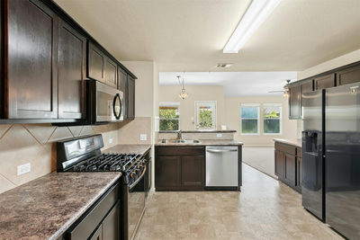 207 Wild Cat Dr — photo 3