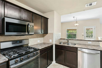 207 Wild Cat Dr — photo 4