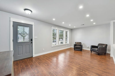 3821 Tailfeather Dr — photo 5