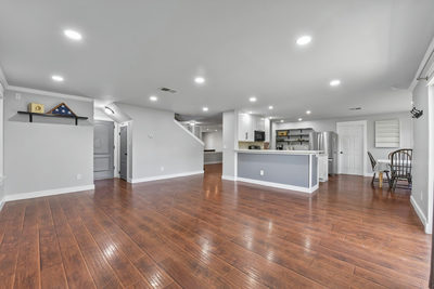 3821 Tailfeather Dr — photo 2