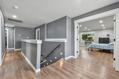 3821 Tailfeather Dr — photo 4