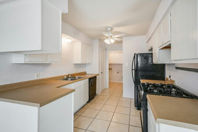 2605 W Stassney Ln #B — photo 5