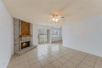 2605 W Stassney Ln #B — photo 2