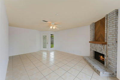 2605 W Stassney Ln #B — photo 3