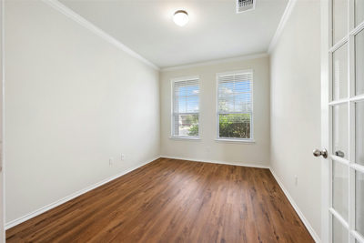 2204 Cliffbrake Way — photo 5