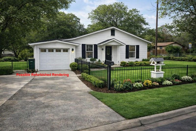 8611 Georgian Dr — photo 4