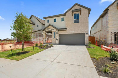 104 Balboa Drive — photo 4