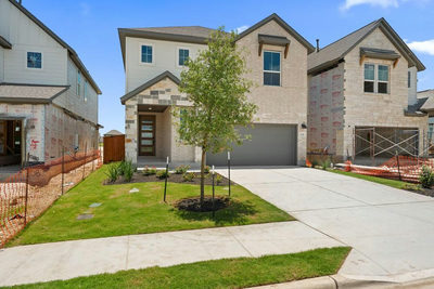 104 Balboa Drive — photo 2