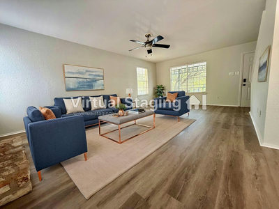 8400 Spring Valley Dr — photo 2