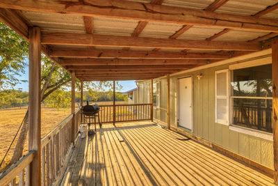 645 Old Luling Rd — photo 2