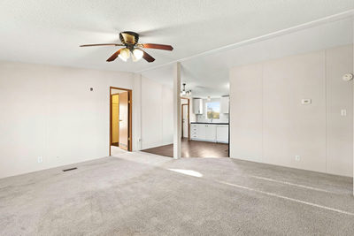 645 Old Luling Rd — photo 5