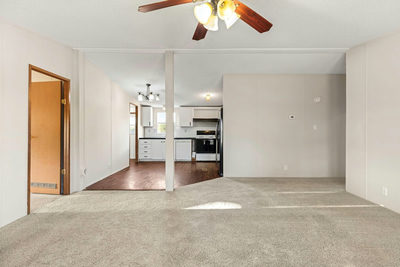 645 Old Luling Rd — photo 4