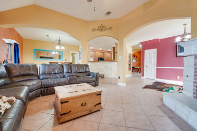 3839 Laurel Ridge Dr N — photo 5