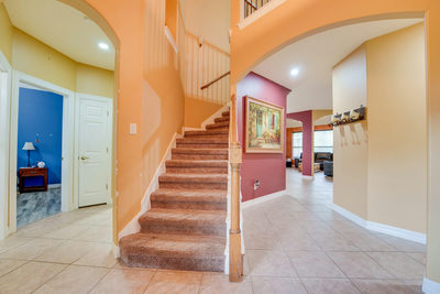 3839 Laurel Ridge Dr N — photo 4