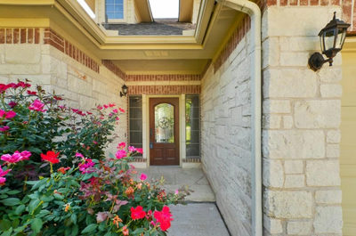 3839 Laurel Ridge Dr N — photo 3