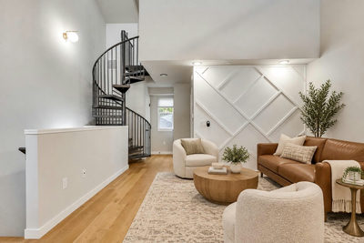 913 Duncan Ln #203 — photo 3