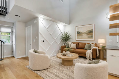913 Duncan Ln #203 — photo 5