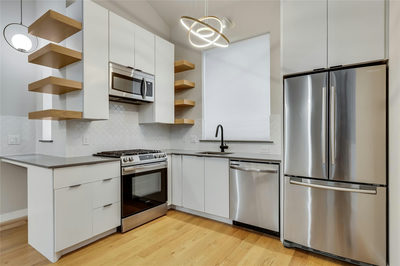 913 Duncan Ln #203 — photo 2