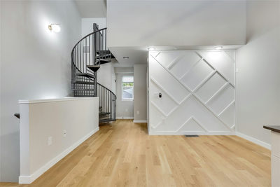 913 Duncan Ln #203 — photo 4